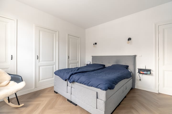 Foto 23 van Jan Nieuwenhuijzenstraat 28