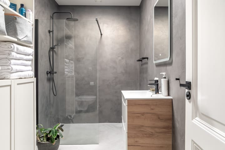 Foto 24 van Jan Nieuwenhuijzenstraat 28