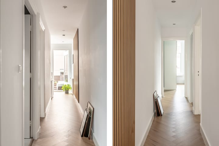 Foto 21 van Jan Nieuwenhuijzenstraat 28