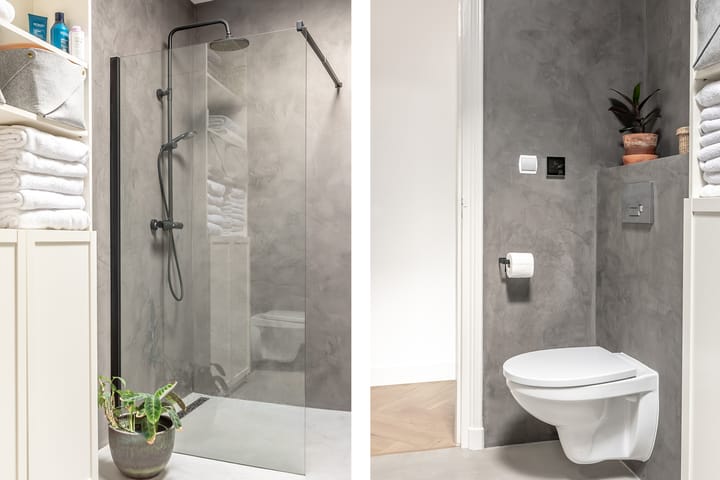 Foto 25 van Jan Nieuwenhuijzenstraat 28