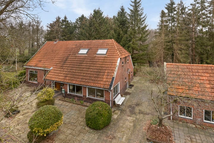 Foto 35 van Graswijk 45-A