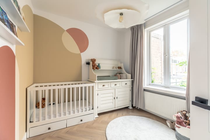 Foto 26 van Jan Nieuwenhuijzenstraat 28