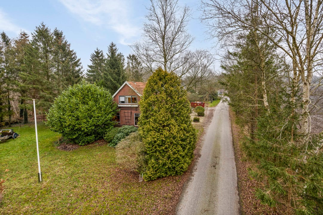 Photo 37 of Graswijk 45-A