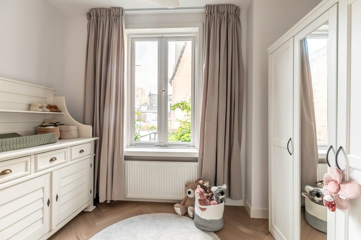 Foto 27 van Jan Nieuwenhuijzenstraat 28