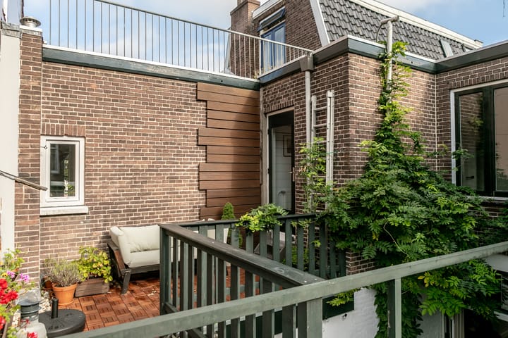 Foto 28 van Jan Nieuwenhuijzenstraat 28