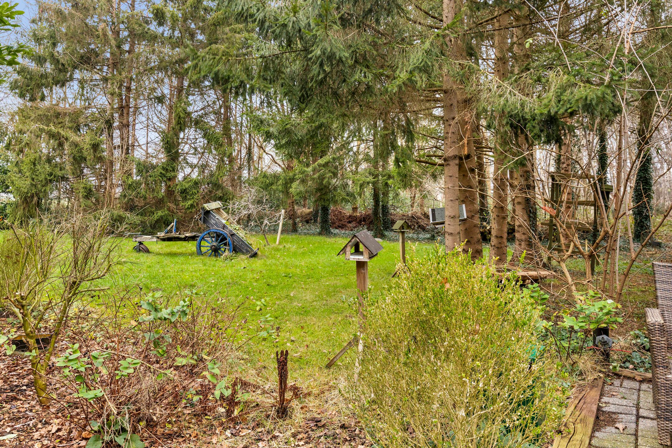 Photo 27 of Graswijk 45-A