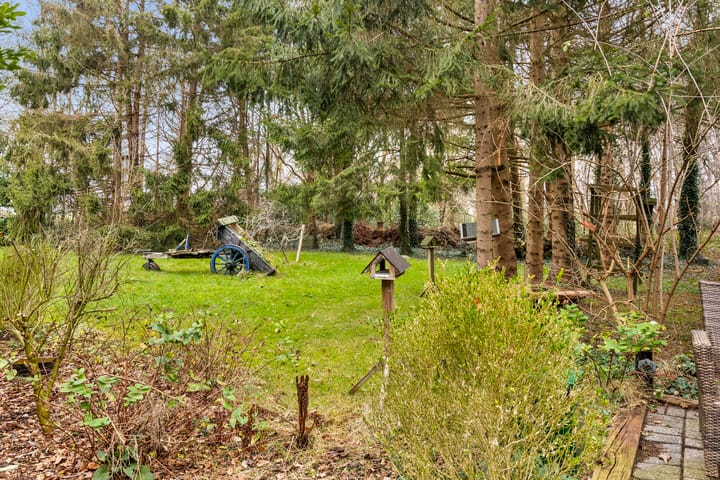 Foto 27 van Graswijk 45-A