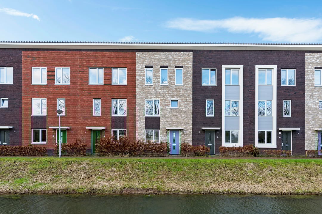 Foto 1 van De Veste 12 72