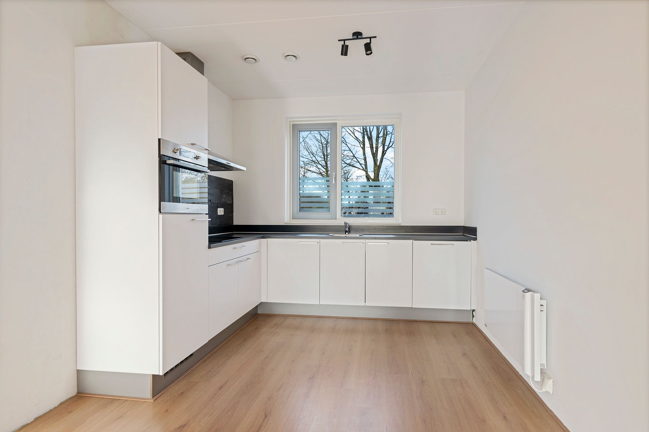 Foto 3 van De Veste 12 72