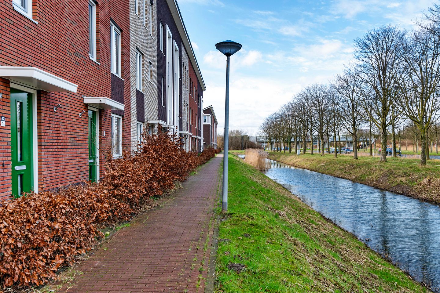 Foto 4 van De Veste 12 72