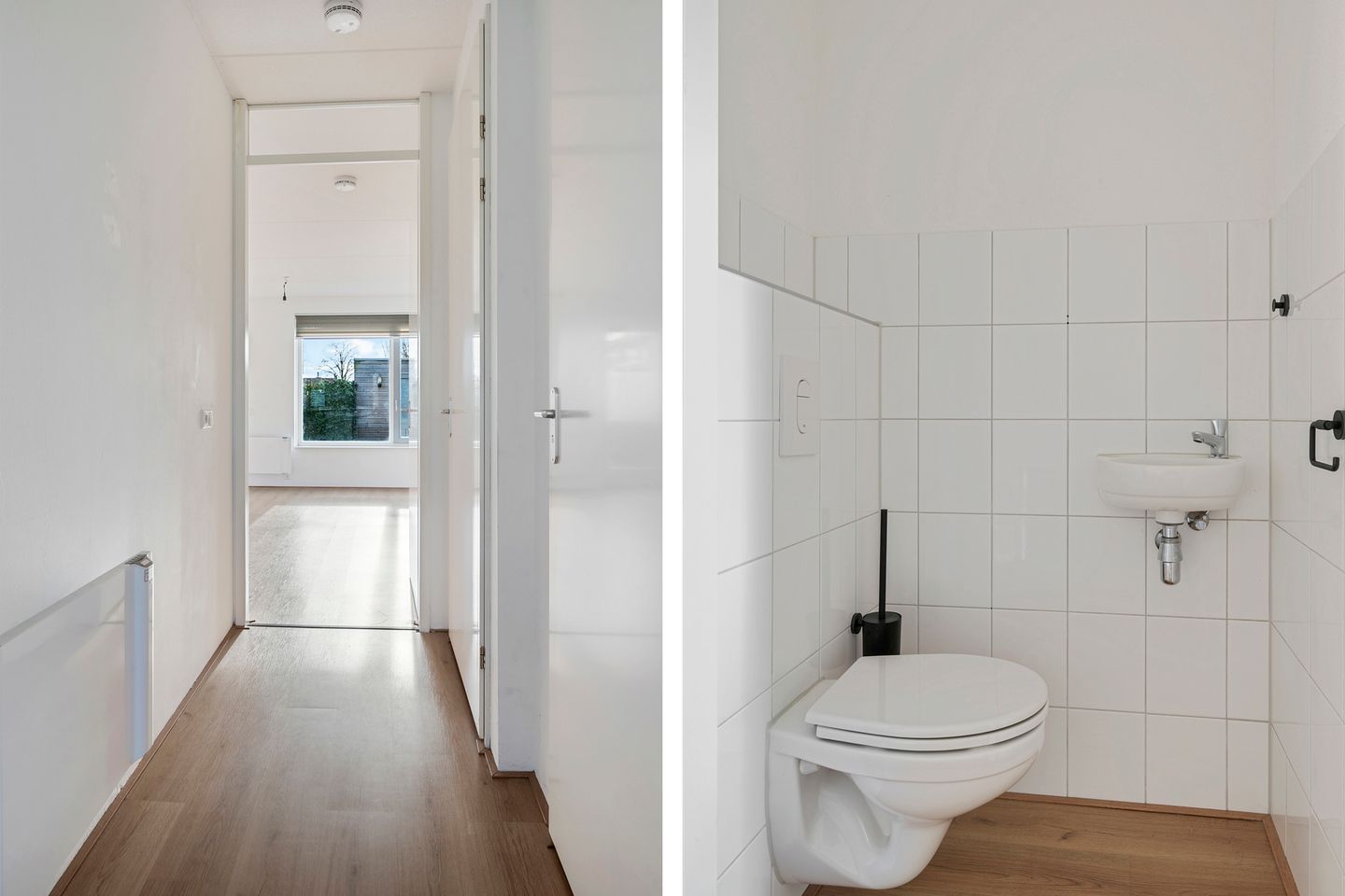 Foto 5 van De Veste 12 72