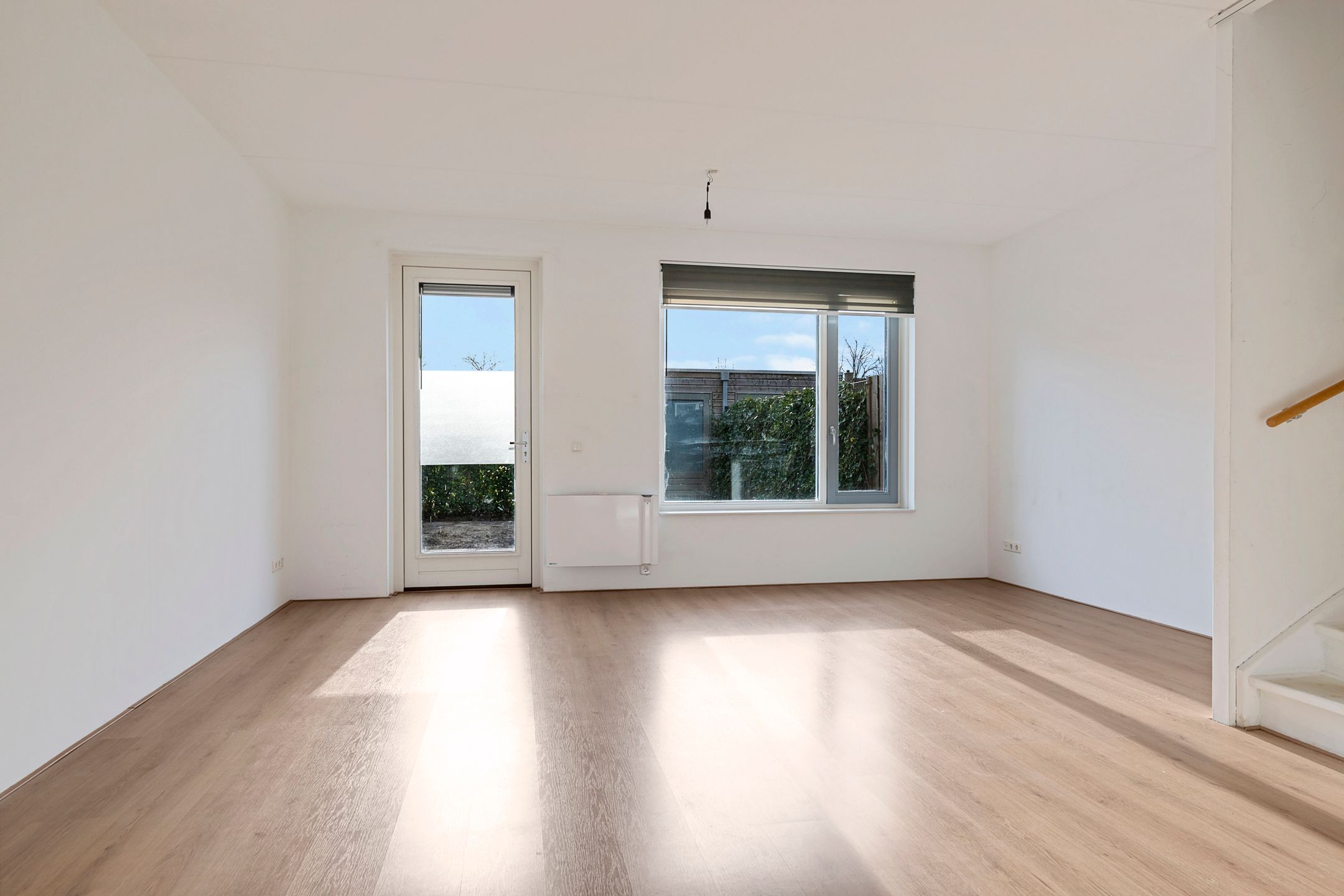 Foto 6 van De Veste 12 72