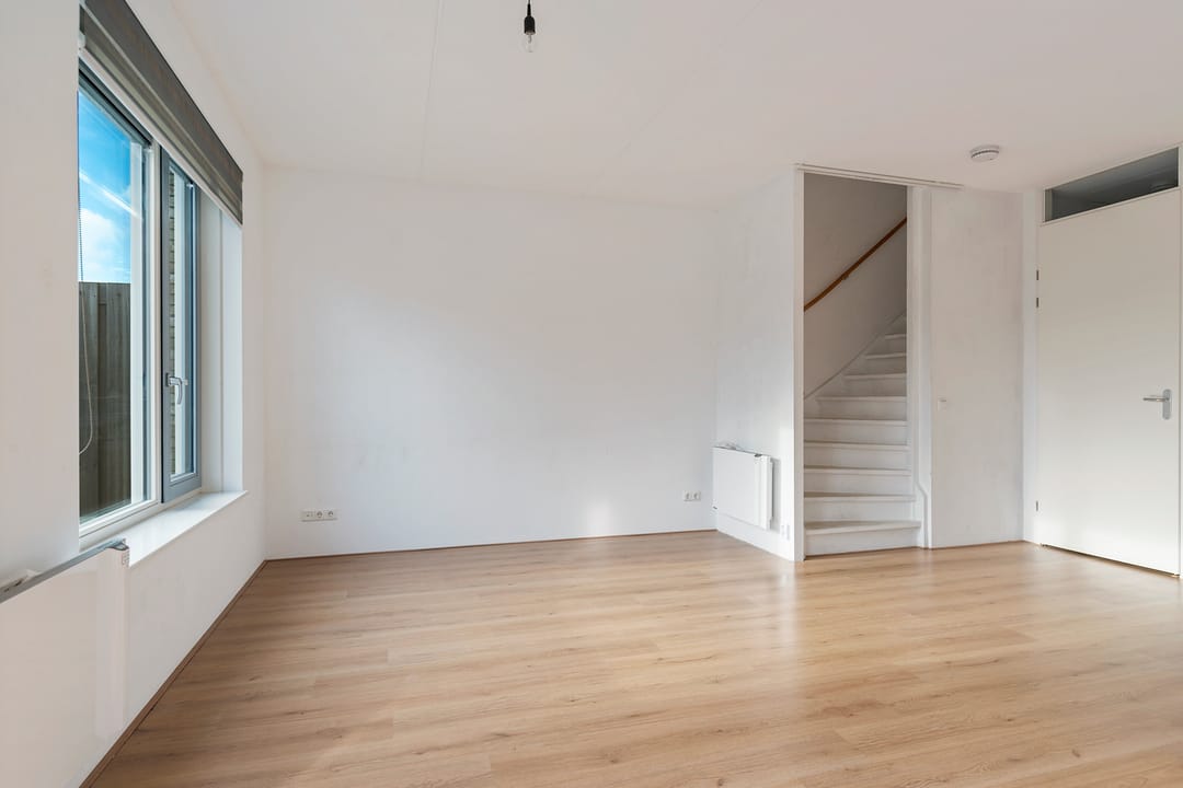 Foto 7 van De Veste 12 72