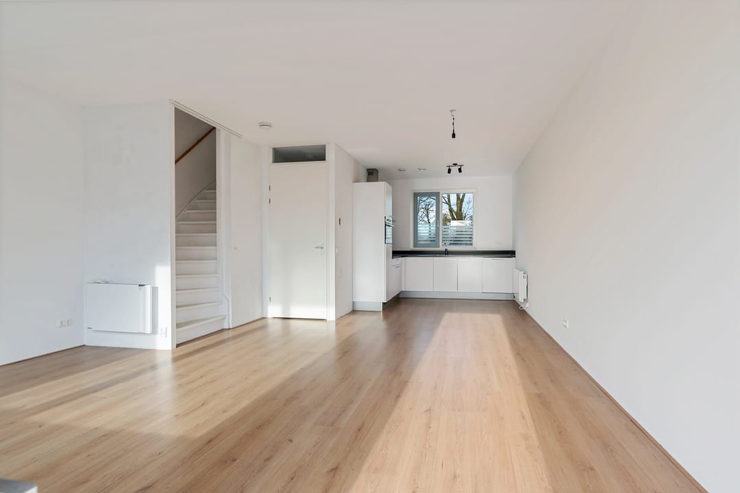 Foto 8 van De Veste 12 72