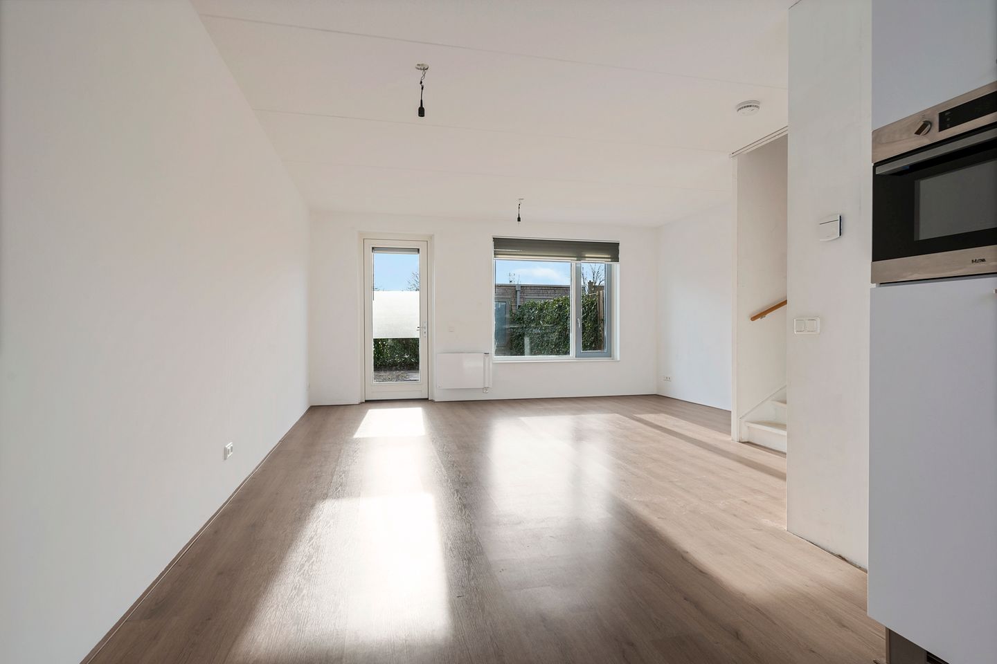 Foto 10 van De Veste 12 72