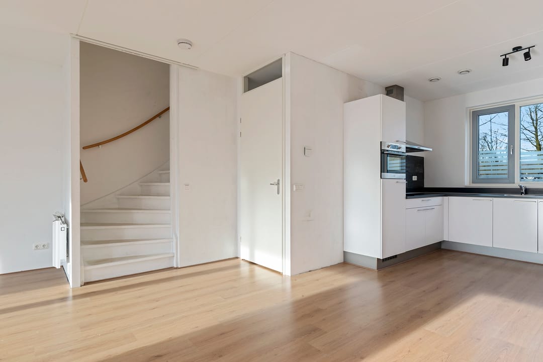 Foto 11 van De Veste 12 72