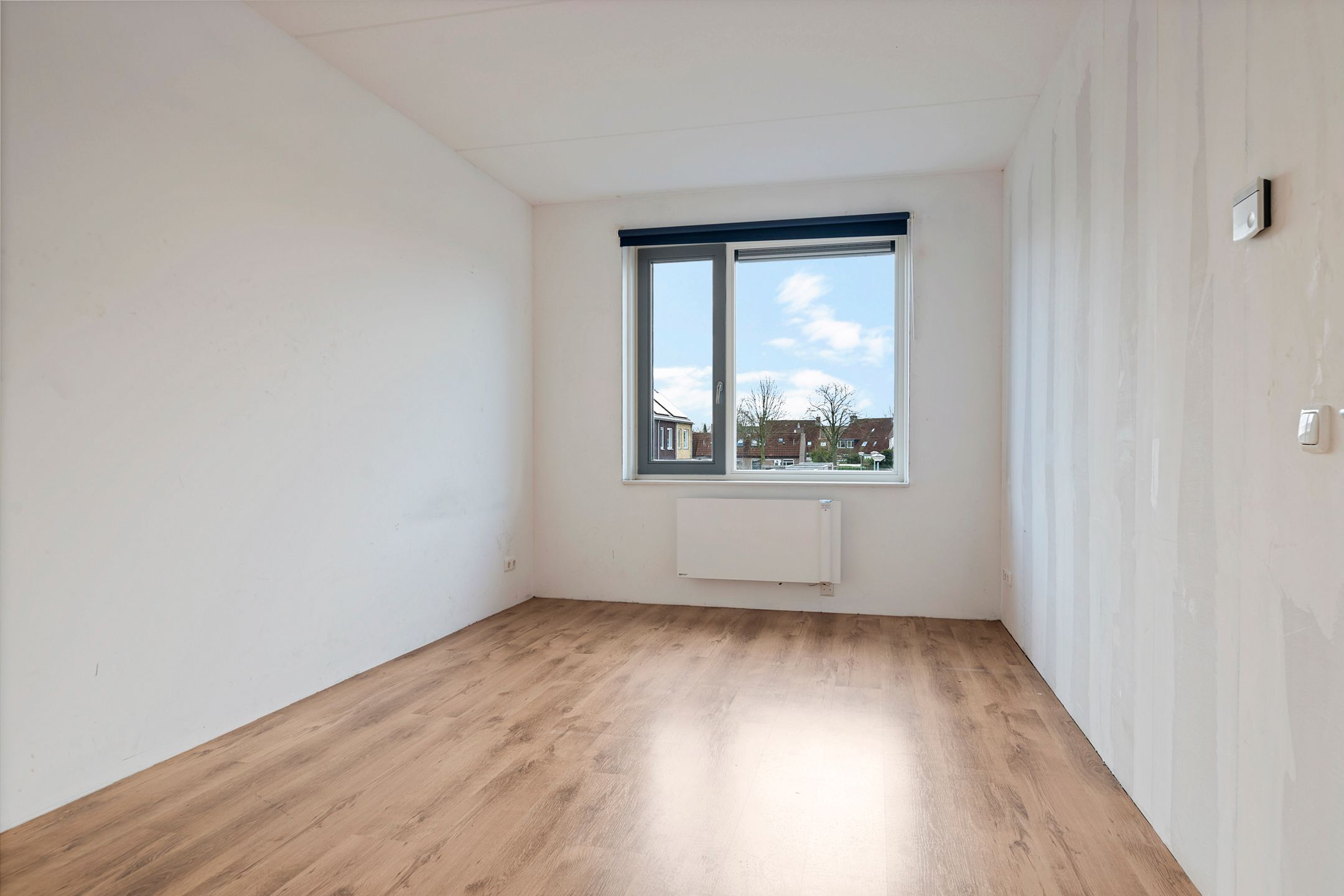 Foto 12 van De Veste 12 72