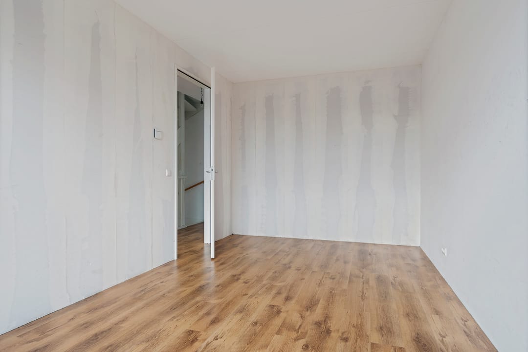 Foto 13 van De Veste 12 72