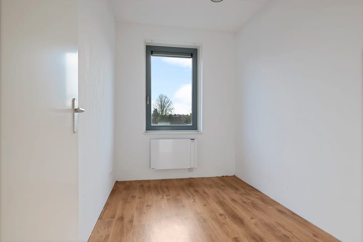 Photo 14 of De Veste 12 72