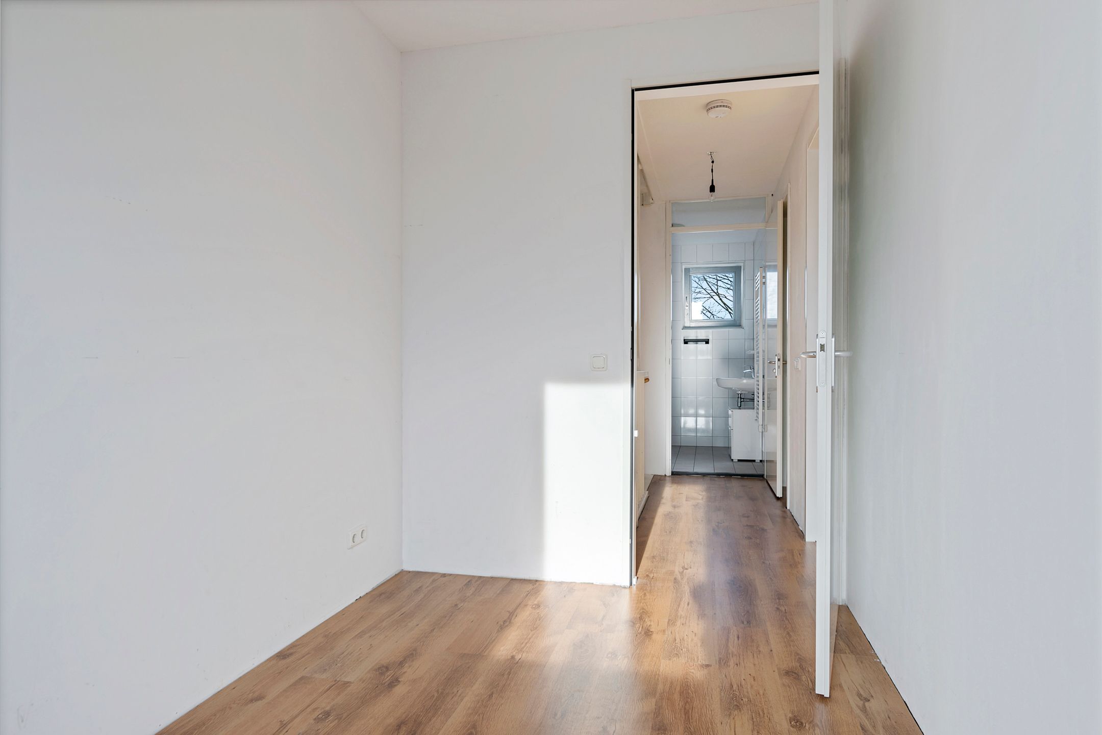 Foto 15 van De Veste 12 72