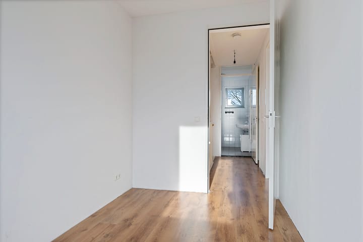 Photo 15 of De Veste 12 72