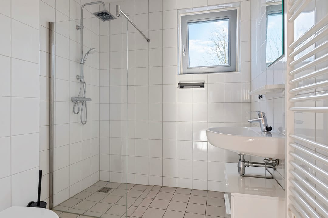 Foto 16 van De Veste 12 72