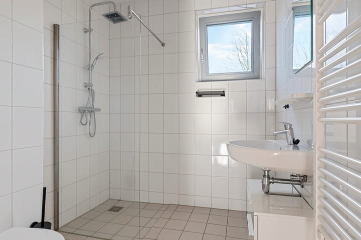 Photo 16 of De Veste 12 72