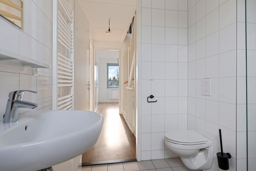 Foto 17 van De Veste 12 72