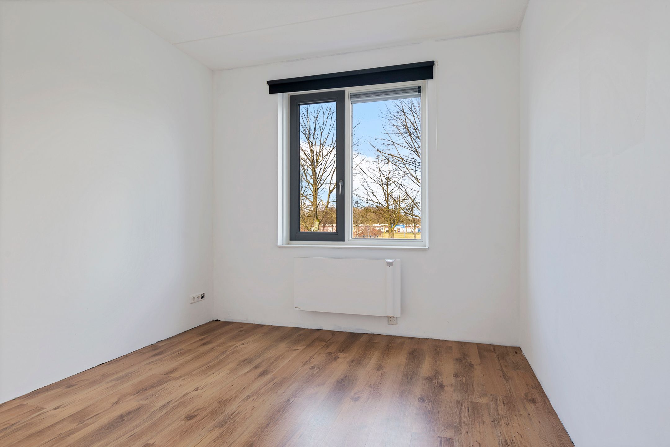 Foto 18 van De Veste 12 72