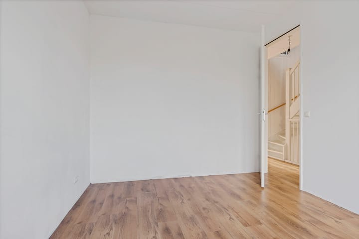 Photo 19 of De Veste 12 72