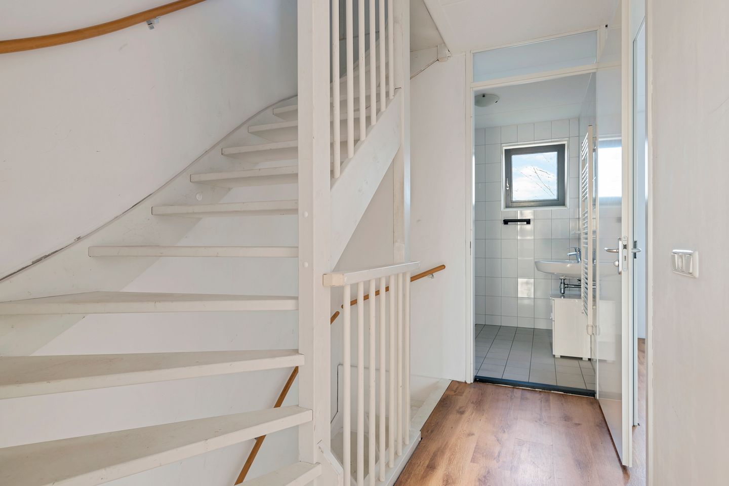 Foto 20 van De Veste 12 72