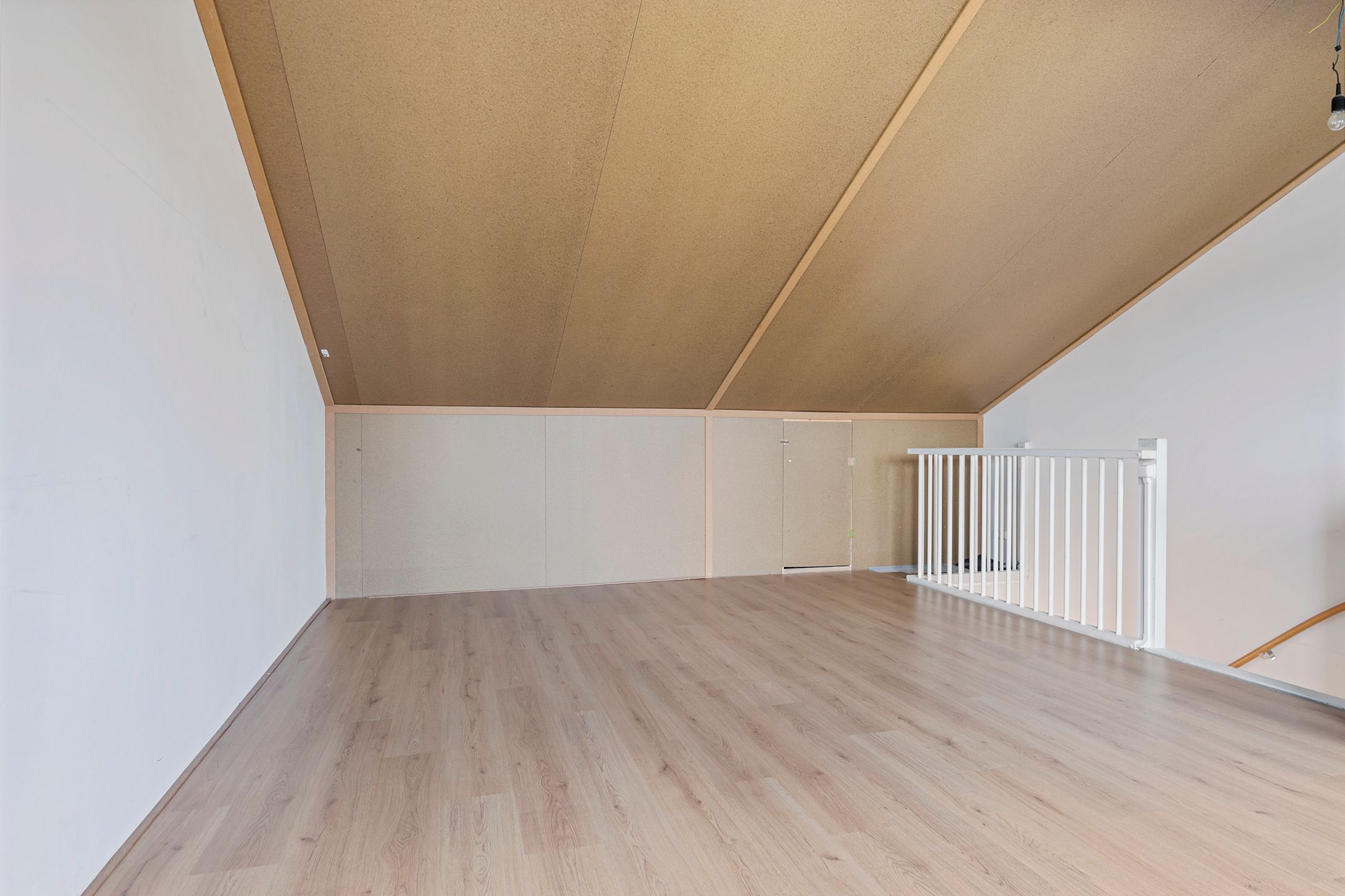 Foto 21 van De Veste 12 72