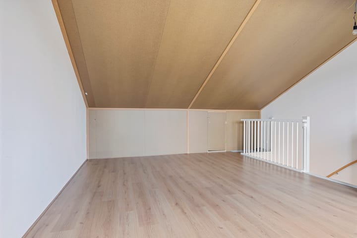 Photo 21 of De Veste 12 72