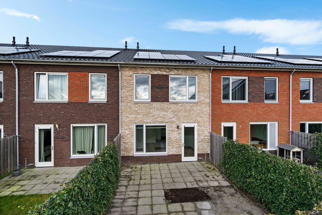 Foto 23 van De Veste 12 72