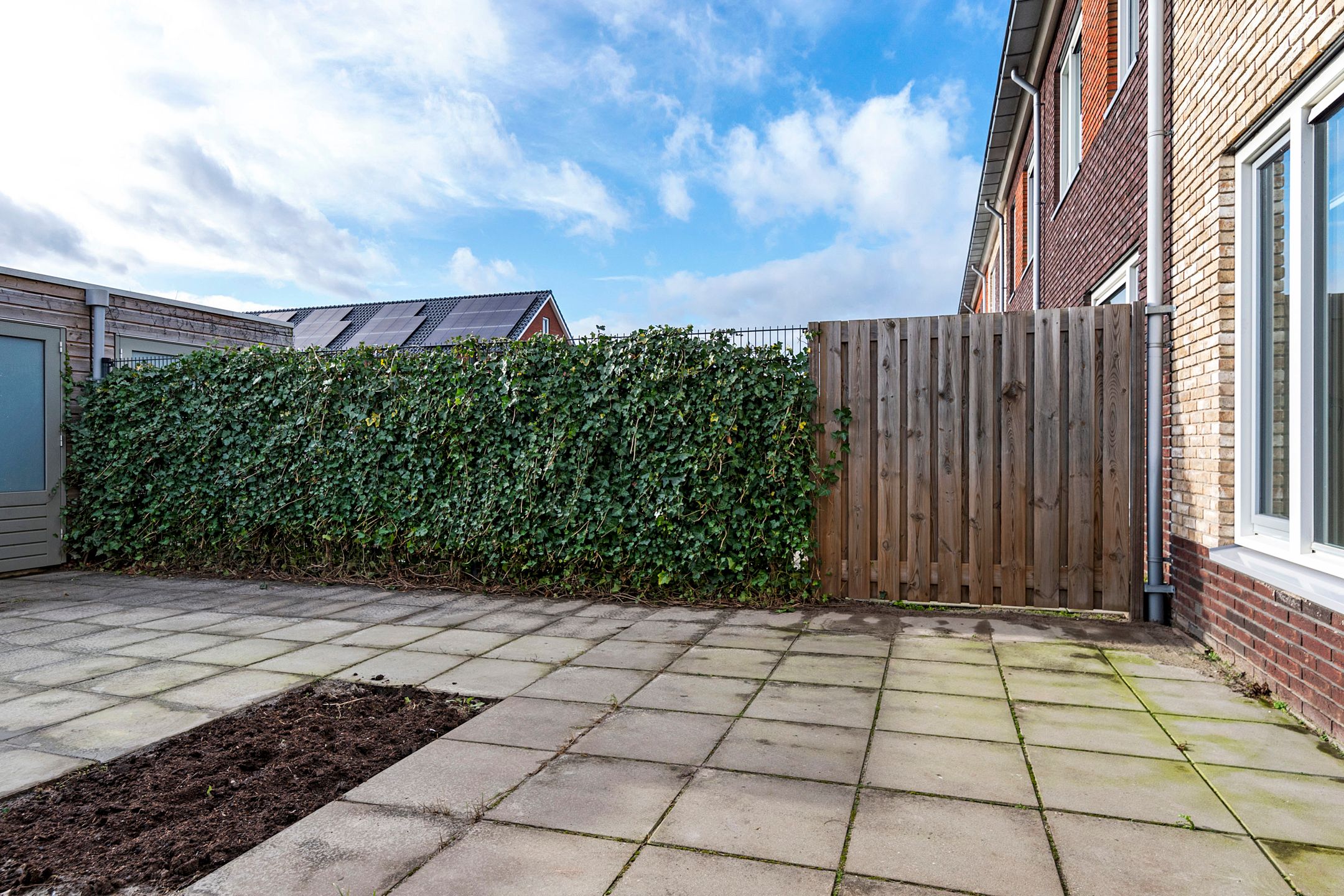 Foto 24 van De Veste 12 72