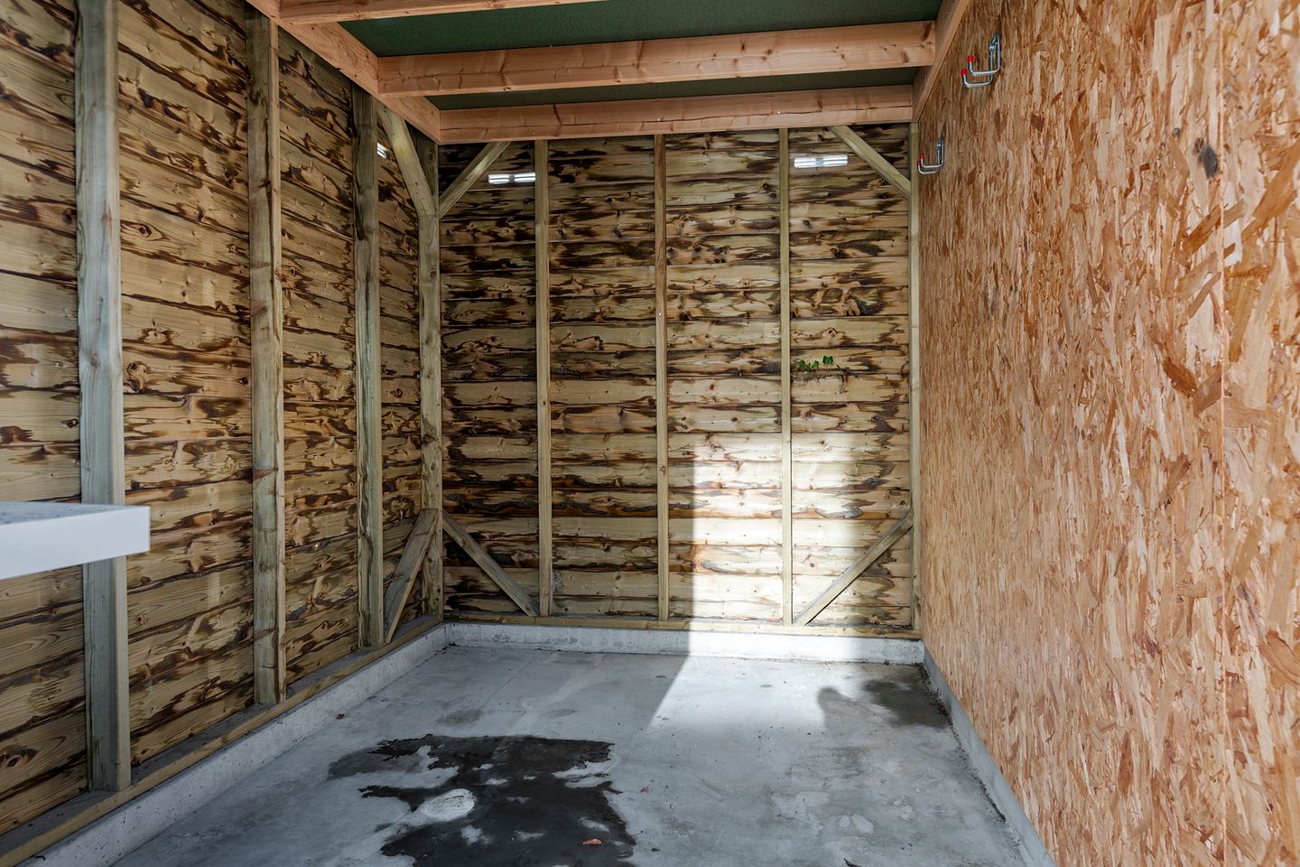 Foto 25 van De Veste 12 72