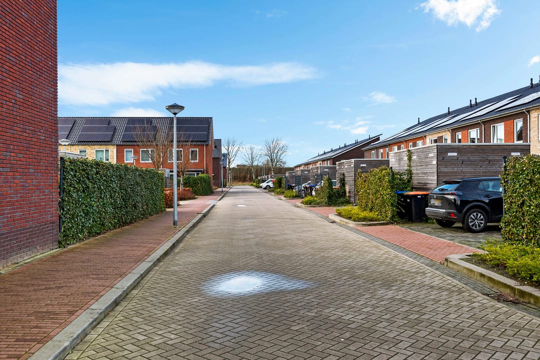 Foto 26 van De Veste 12 72