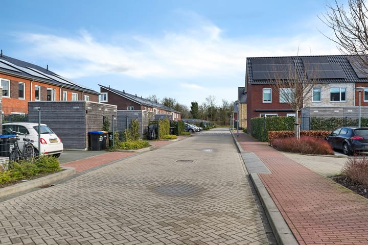 Photo 27 of De Veste 12 72