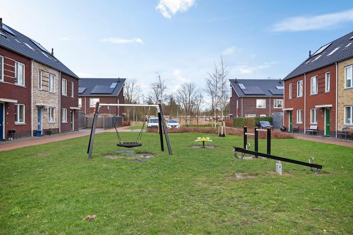 Photo 28 of De Veste 12 72