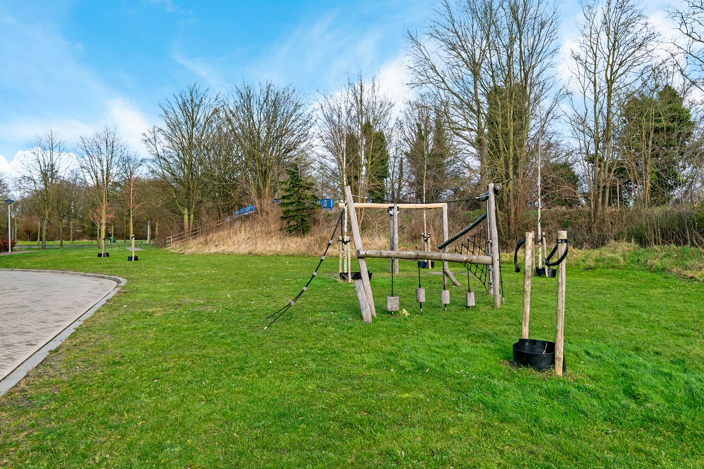 Foto 29 van De Veste 12 72