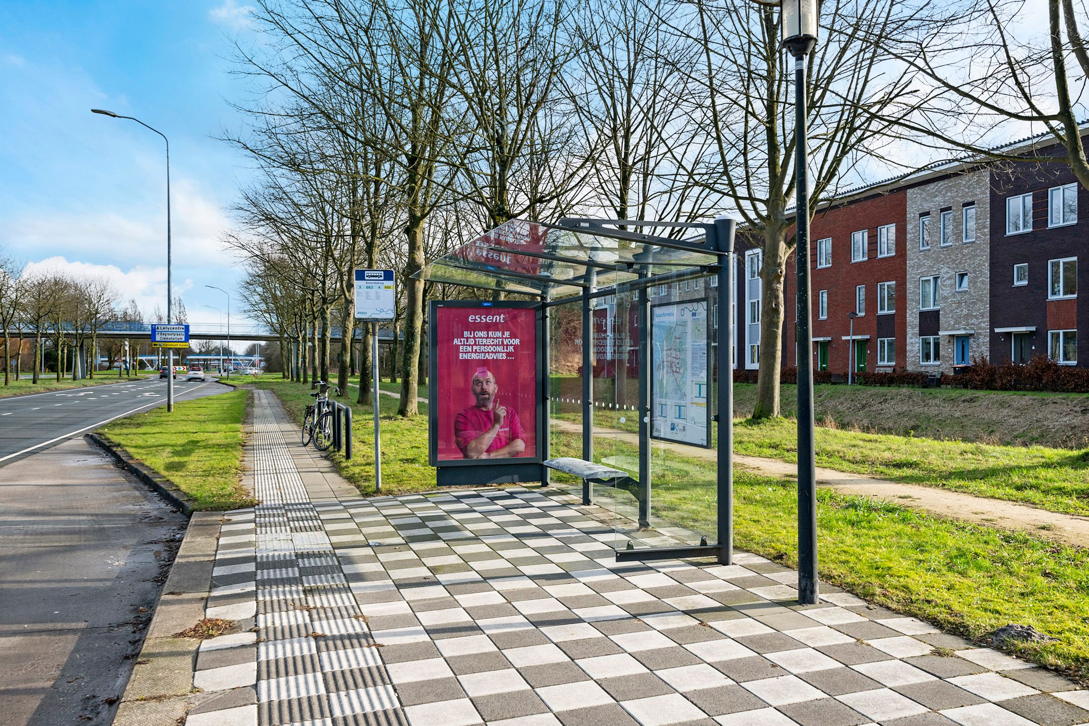 Foto 30 van De Veste 12 72