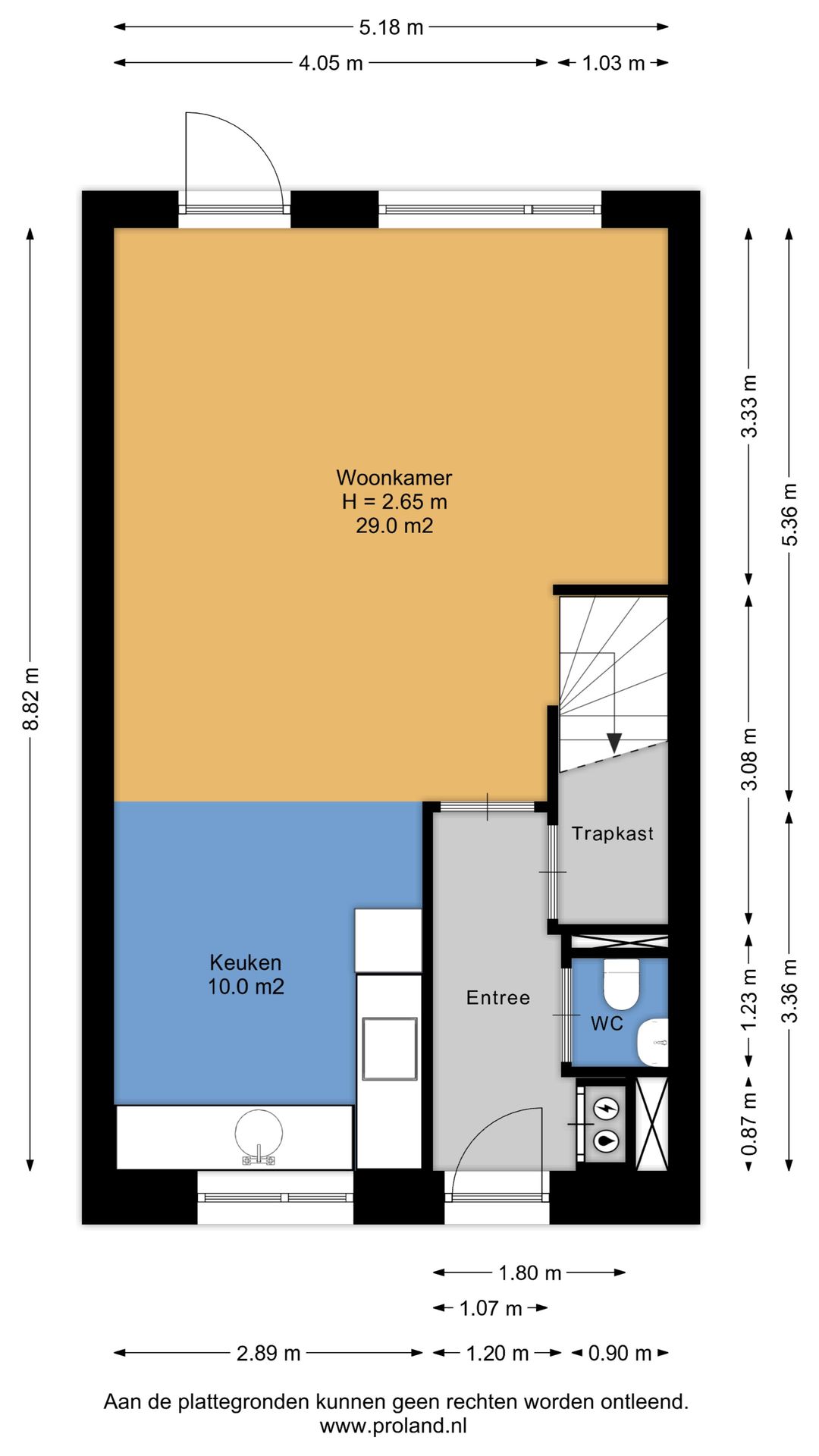 Foto 31 van De Veste 12 72