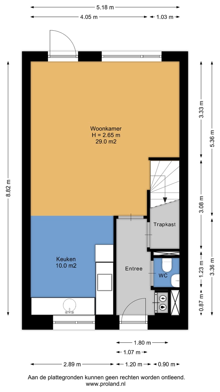 Photo 31 of De Veste 12 72