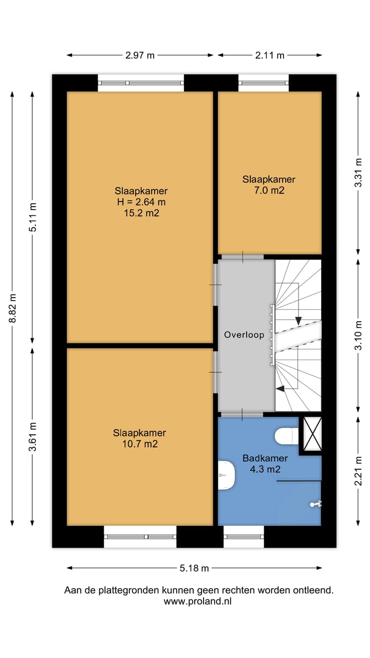 Photo 32 of De Veste 12 72