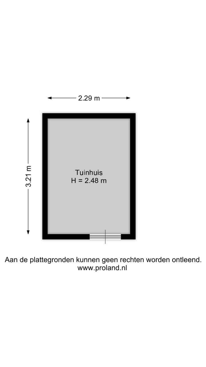 Photo 34 of De Veste 12 72