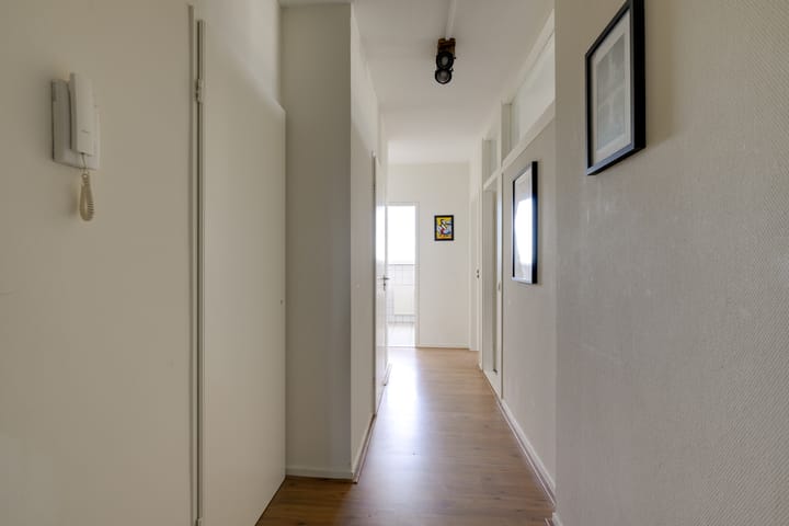 Foto 3 van Lekstraat 136