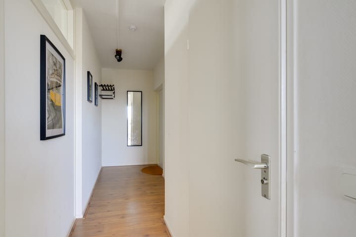 Foto 4 van Lekstraat 136