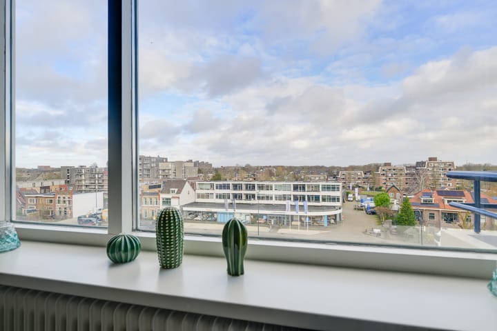 Photo 7 of Lekstraat 136