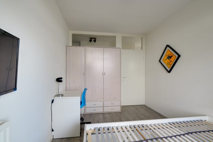 Photo 17 of Lekstraat 136