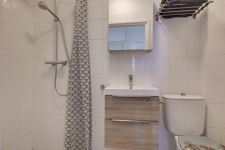 Photo 19 of Lekstraat 136